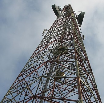 UP, Assam pick up pace in 41st round of spectrum auction